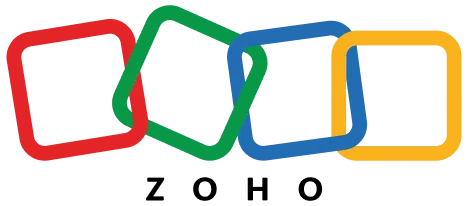 zoho-logo-web 2BG-bimpsoftbimpsoft